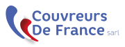 couvreurs-de-france-logo-web